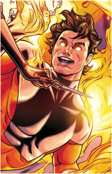 Vulcan (Gabriel Summers)'s image