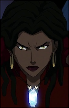 Water Witch (Kuasa)'s image