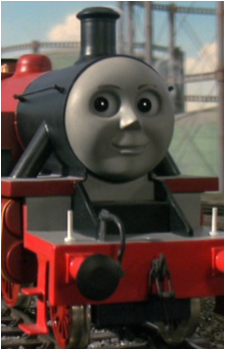 Arthur's image