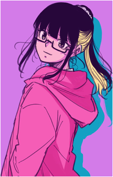Hibari {SU}
