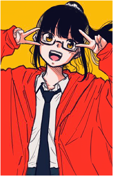 Hibari {SU}