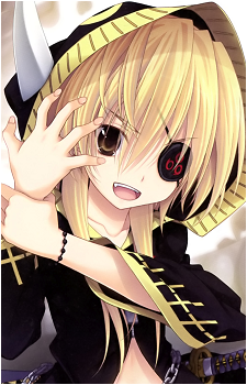 Masamune Date's image