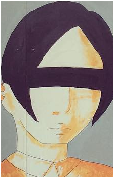 MOMIKEN's image