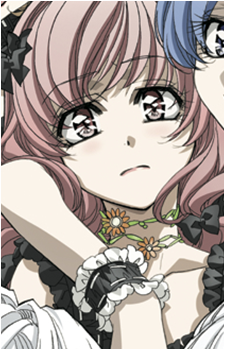 Mikoto Yutaka