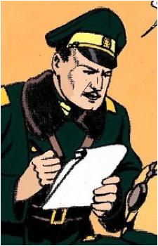 Image 5 Image 5