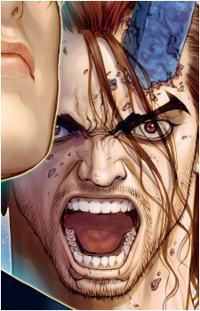 Ken {Origin}'s image