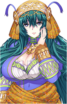 Flora {VR}'s image