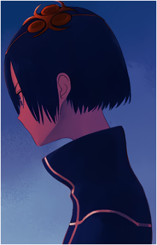 Seshio Gwendolin's image
