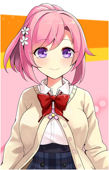 Oka Kazamatsuri's image