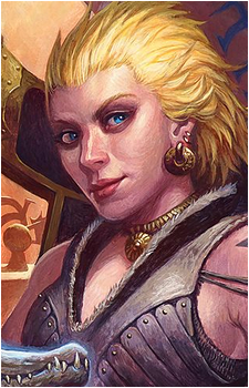 Jalira's image