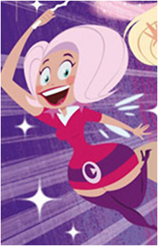 Willowan's image