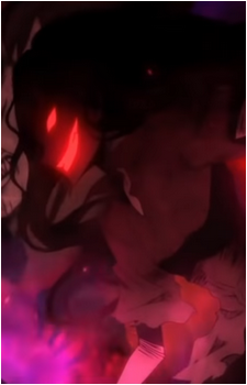 Chitose Karasuyama
