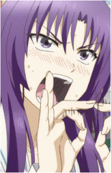 Chitose Karasuyama