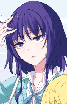 Chitose Karasuyama