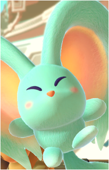 Image 34