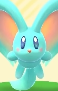 Image 9