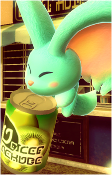 Image 32