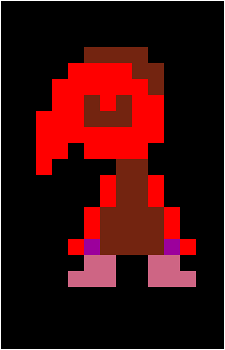 NASU {YN}'s image