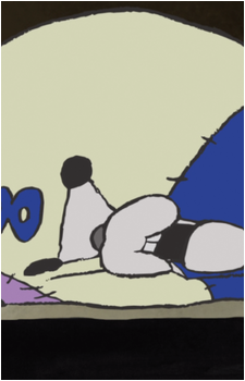 Image 35