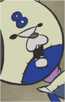 Image 34