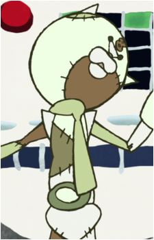 Patch's image