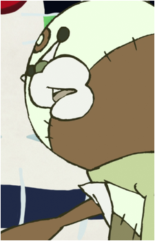 Image 30