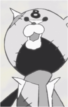Image 32