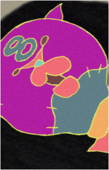 Image 39