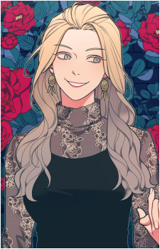 Na Juyeon's image
