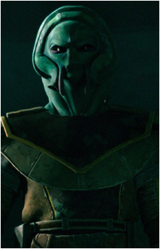 Pyke Captain Kalt's image