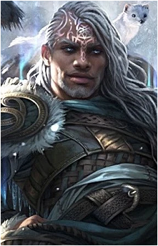 Jorn's image