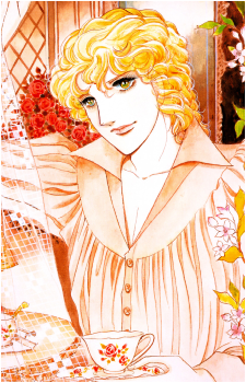 Shinobu Ijuuin