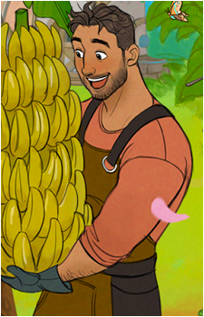 Rafael {CI}