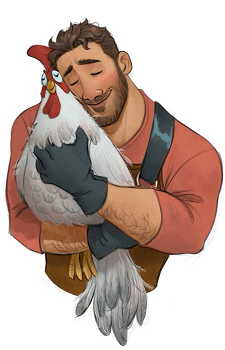 Rafael {CI}