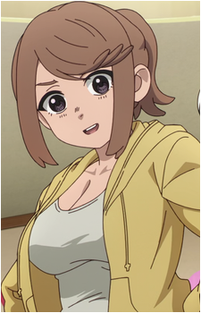 Sumika {TYE}