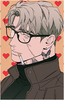 Taejoon Oh
