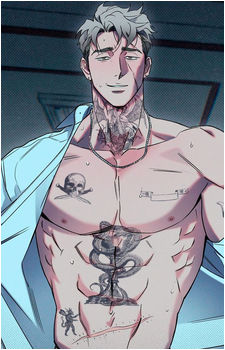 Taejoon Oh