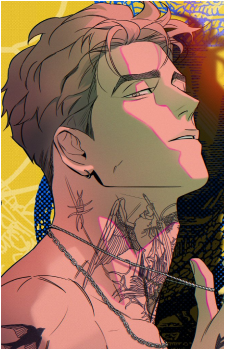 Taejoon Oh's image