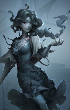 Naiad