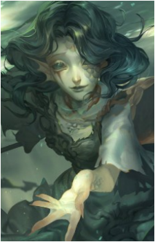 Naiad