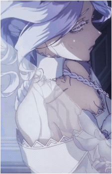 Naiad