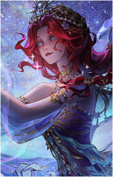 Naiad