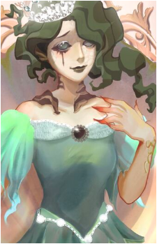 Naiad