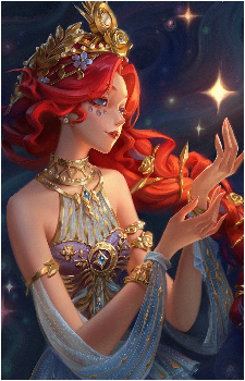 Naiad