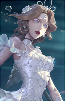 Naiad