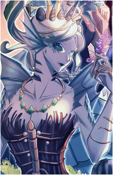 Naiad