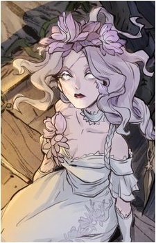 Naiad
