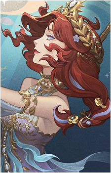 Naiad