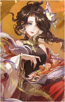 Naiad