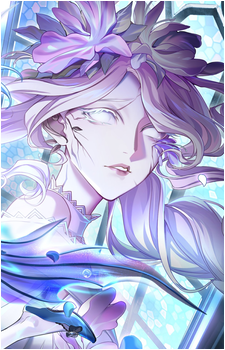 Naiad
